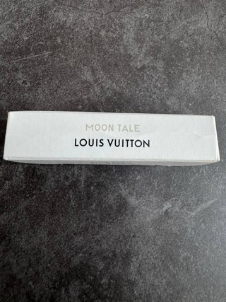 Louis Vuitton Moon Tale