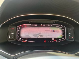 SEAT Arona 2022