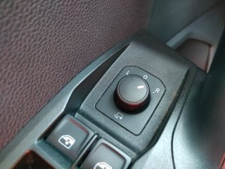 SEAT Arona 2022