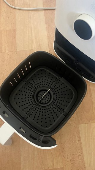 Freidora de Aire Xiaomi Mi 3.5L