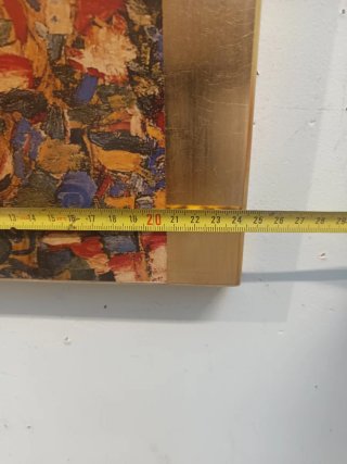 Set stampe Gustav Klimt