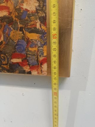 Set stampe Gustav Klimt