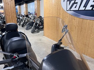 Suzuki Burgman 250