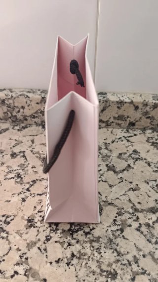 Bolsa Pandora