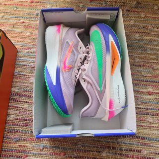 Nike Zoom Fly 6 Zapatillas Running