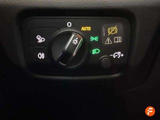 Audi A3 design edition 1.6 TDI 85kW(116CV) Sedan