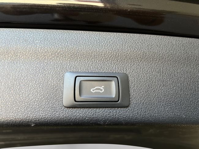 Audi A6 2019, foto 28