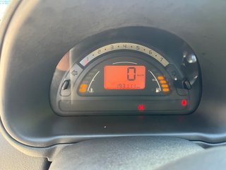Citroen C3 2003 1400 hdi 16v 90cv