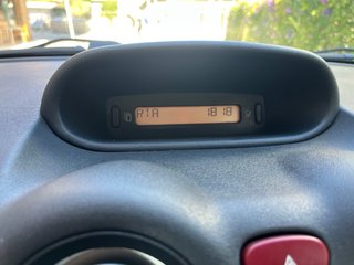 Citroen C3 2003 1400 hdi 16v 90cv