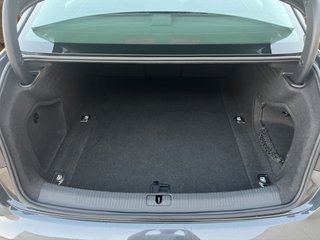 Audi A4 2.0 TDI 110kW (150CV) S tronic