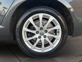 Audi A4 2.0 TDI 110kW (150CV) S tronic