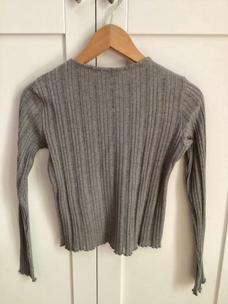 Jersey Pedro del Hierro Mujer Talla XS