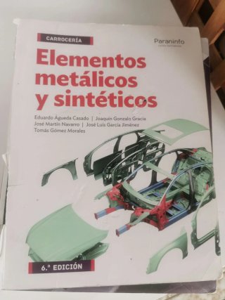Libros FP 10 euros cada uno