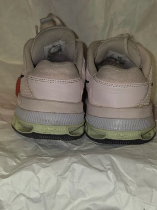 Scarpe Nike Metcon 42