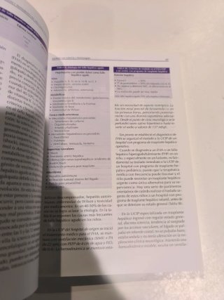 Urgencias y tratamiento del niño grave casos cl...