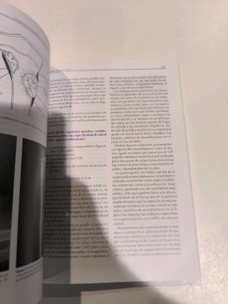 Urgencias y tratamiento del niño grave casos cl...