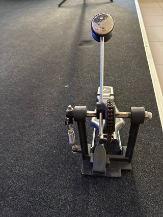 Pedal para Bombo Batería
