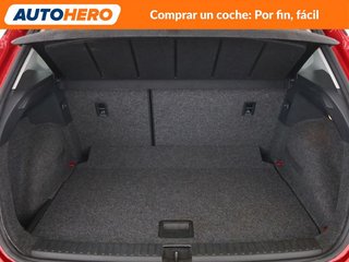 Seat Arona 1.6 TDI Style