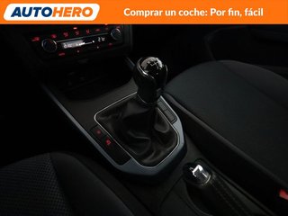 Seat Arona 1.6 TDI Style