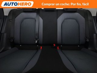 Seat Arona 1.6 TDI Style