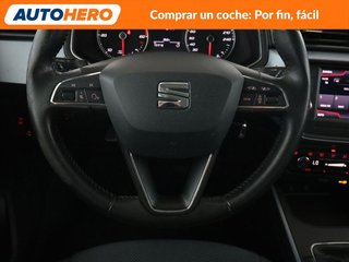 Seat Arona 1.6 TDI Style