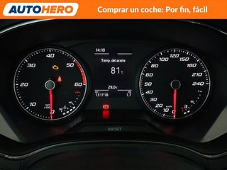 Seat Arona 1.6 TDI Style