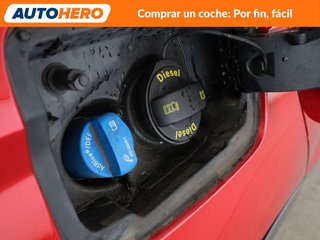 Seat Arona 1.6 TDI Style