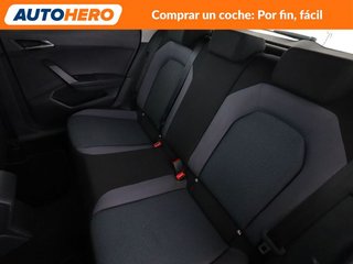 Seat Arona 1.6 TDI Style