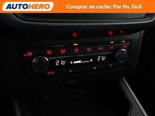 Seat Arona 1.6 TDI Style