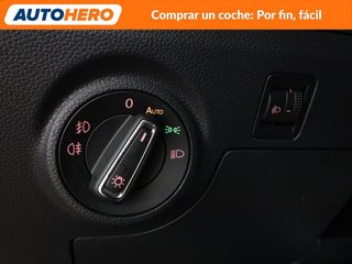 Seat Arona 1.6 TDI Style