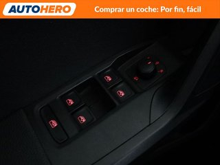 Seat Arona 1.6 TDI Style