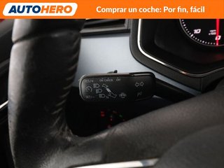 Seat Arona 1.6 TDI Style