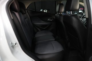 Opel Mokka 2014