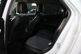 Opel Mokka 2014