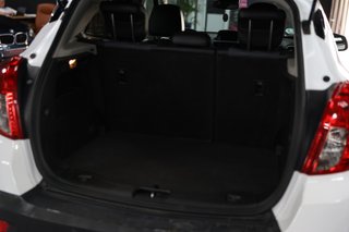 Opel Mokka 2014