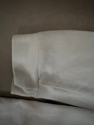 Camiseta manga larga El Plantíot T12