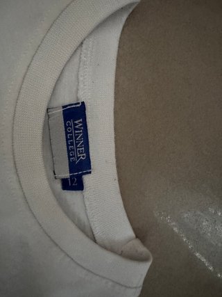 Camiseta manga larga El Plantíot T12