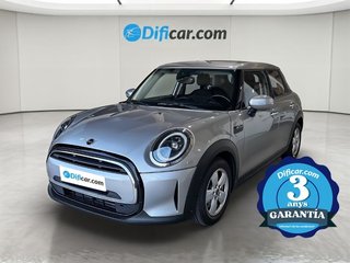 MINI Cooper COOPER 1.5T 136CV AUT