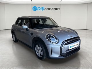 MINI Cooper COOPER 1.5T 136CV AUT