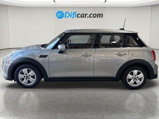 MINI Cooper COOPER 1.5T 136CV AUT