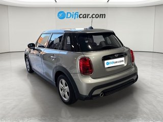 MINI Cooper COOPER 1.5T 136CV AUT