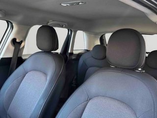 MINI Cooper COOPER 1.5T 136CV AUT