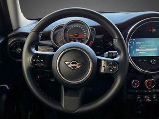 MINI Cooper COOPER 1.5T 136CV AUT