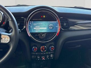 MINI Cooper COOPER 1.5T 136CV AUT
