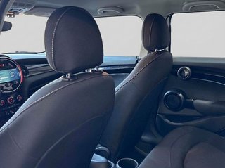 MINI Cooper COOPER 1.5T 136CV AUT