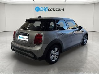 MINI Cooper COOPER 1.5T 136CV AUT