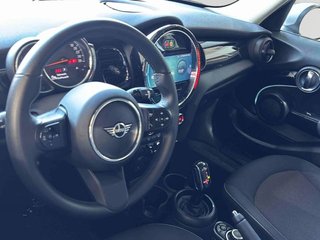 MINI Cooper COOPER 1.5T 136CV AUT