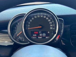 MINI Cooper COOPER 1.5T 136CV AUT
