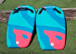 Patinete OXELO MID 9
