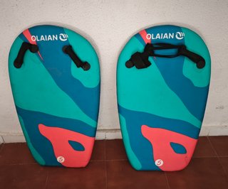 Patinete OXELO MID 9